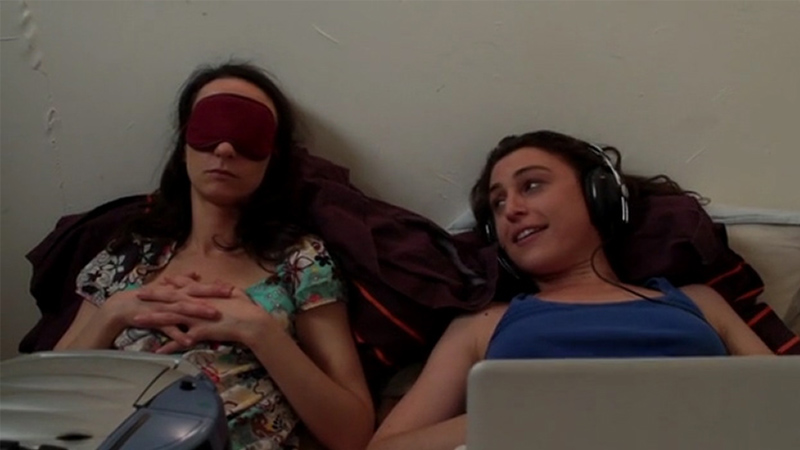 Cassette et Cellophane